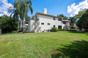18800 Long Lake Dr, Boca Raton, FL 33496 - Photo 59