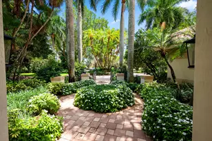 18800 Long Lake Dr, Boca Raton, FL 33496 - Photo 5