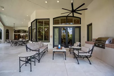 18800 Long Lake Drive, Boca Raton, FL 33496 - Photo 51