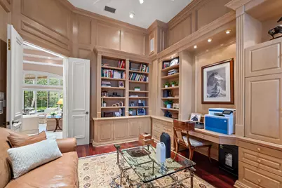 18800 Long Lake Drive, Boca Raton, FL 33496 - Photo 23