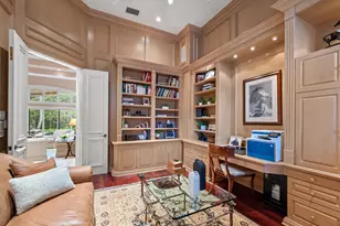 18800 Long Lake Dr, Boca Raton, FL 33496 - Photo 23