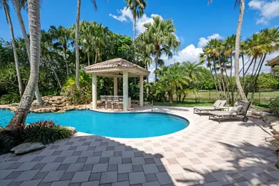 18800 Long Lake Drive, Boca Raton, FL 33496 - Photo 57