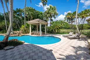 18800 Long Lake Dr, Boca Raton, FL 33496 - Photo 57