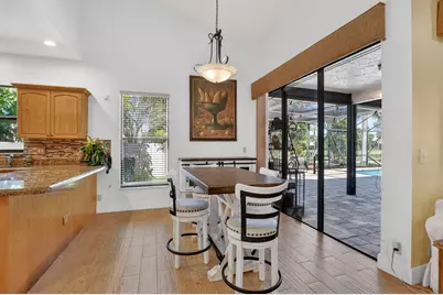 19260 Cherry Hills Terrace, Boca Raton, FL 33498 - Photo 13