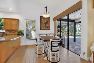 19260 Cherry Hills Terrace, Boca Raton, FL 33498 - Photo 13