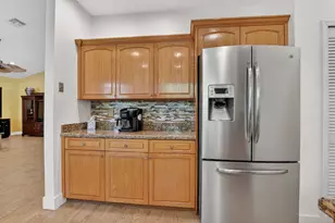 19260 Cherry Hills Terrace, Boca Raton, FL 33498 - Photo 19