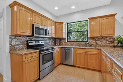 19260 Cherry Hills Terrace, Boca Raton, FL 33498 - Photo 17