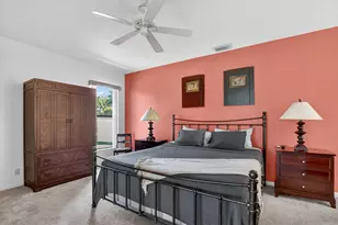 19260 Cherry Hills Terrace, Boca Raton, FL 33498 - Photo 23