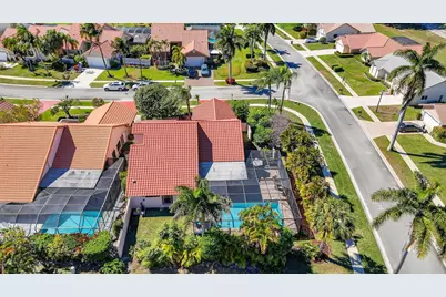 19260 Cherry Hills Terrace, Boca Raton, FL 33498 - Photo 57