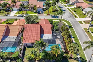 19260 Cherry Hills Terrace, Boca Raton, FL 33498 - Photo 57