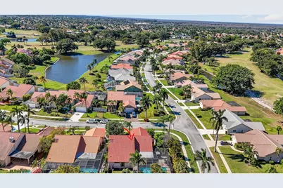 19260 Cherry Hills Terrace, Boca Raton, FL 33498 - Photo 55