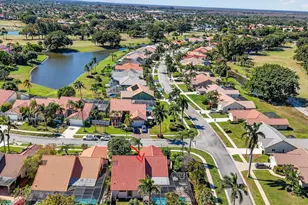 19260 Cherry Hills Terrace, Boca Raton, FL 33498 - Photo 55
