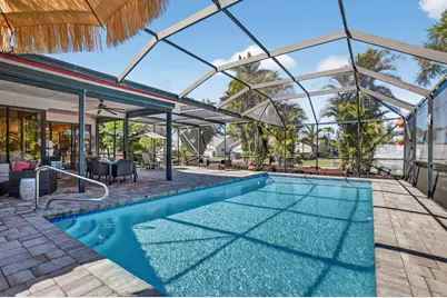 19260 Cherry Hills Terrace, Boca Raton, FL 33498 - Photo 41