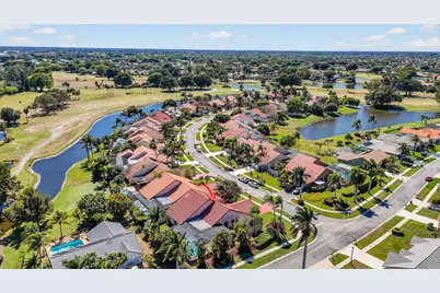 19260 Cherry Hills Terrace, Boca Raton, FL 33498 - Photo 53