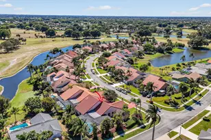 19260 Cherry Hills Terrace, Boca Raton, FL 33498 - Photo 53