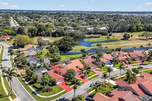 19260 Cherry Hills Terrace, Boca Raton, FL 33498 - Photo 51