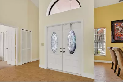 19260 Cherry Hills Terrace, Boca Raton, FL 33498 - Photo 7