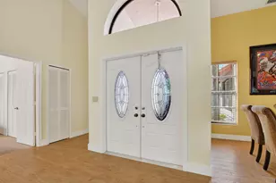 19260 Cherry Hills Terrace, Boca Raton, FL 33498 - Photo 7