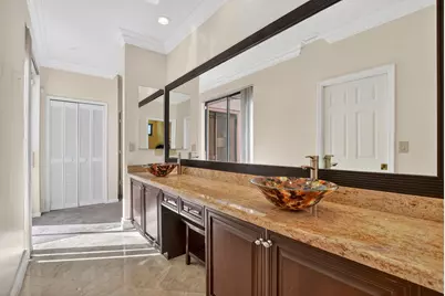 19260 Cherry Hills Terrace, Boca Raton, FL 33498 - Photo 29