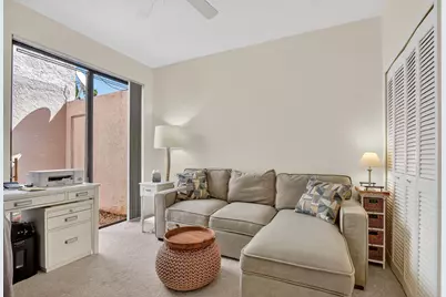 19260 Cherry Hills Terrace, Boca Raton, FL 33498 - Photo 35