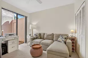 19260 Cherry Hills Terrace, Boca Raton, FL 33498 - Photo 35