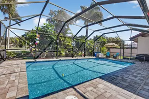 19260 Cherry Hills Terrace, Boca Raton, FL 33498 - Photo 43