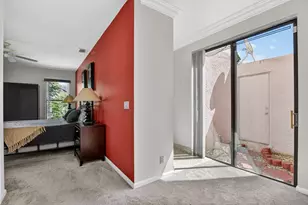 19260 Cherry Hills Terrace, Boca Raton, FL 33498 - Photo 21