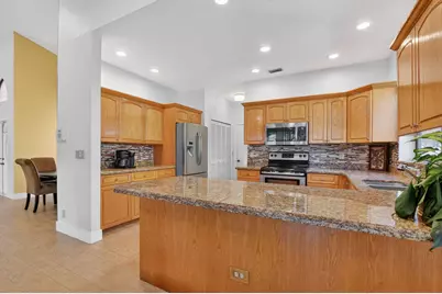 19260 Cherry Hills Terrace, Boca Raton, FL 33498 - Photo 15