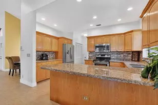 19260 Cherry Hills Terrace, Boca Raton, FL 33498 - Photo 15