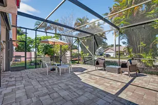 19260 Cherry Hills Terrace, Boca Raton, FL 33498 - Photo 45