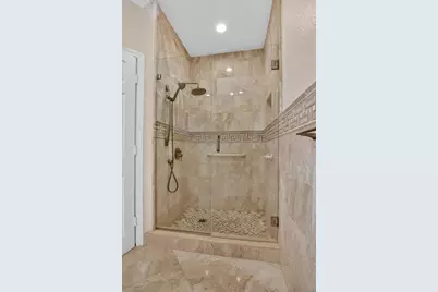 19260 Cherry Hills Terrace, Boca Raton, FL 33498 - Photo 27