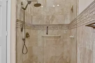 19260 Cherry Hills Terrace, Boca Raton, FL 33498 - Photo 27