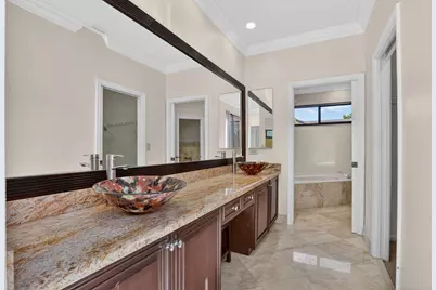 19260 Cherry Hills Terrace, Boca Raton, FL 33498 - Photo 25