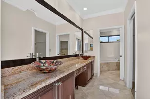 19260 Cherry Hills Terrace, Boca Raton, FL 33498 - Photo 25