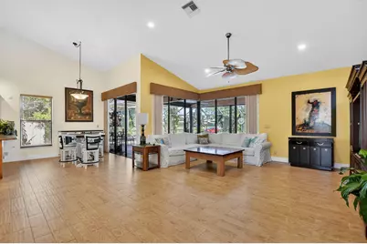 19260 Cherry Hills Terrace, Boca Raton, FL 33498 - Photo 9