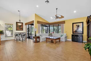 19260 Cherry Hills Terrace, Boca Raton, FL 33498 - Photo 9