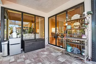 19260 Cherry Hills Terrace, Boca Raton, FL 33498 - Photo 37