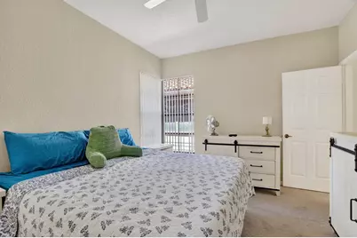 19260 Cherry Hills Terrace, Boca Raton, FL 33498 - Photo 31