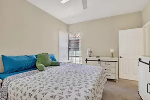 19260 Cherry Hills Terrace, Boca Raton, FL 33498 - Photo 31