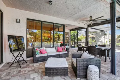 19260 Cherry Hills Terrace, Boca Raton, FL 33498 - Photo 39