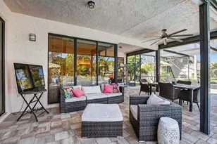 19260 Cherry Hills Terrace, Boca Raton, FL 33498 - Photo 39