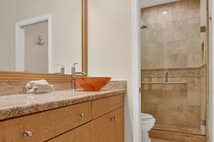 19260 Cherry Hills Terrace, Boca Raton, FL 33498 - Photo 33