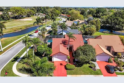 19260 Cherry Hills Terrace, Boca Raton, FL 33498 - Photo 47