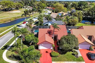 19260 Cherry Hills Terrace, Boca Raton, FL 33498 - Photo 47