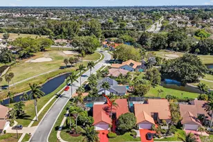 19260 Cherry Hills Terrace, Boca Raton, FL 33498 - Photo 49