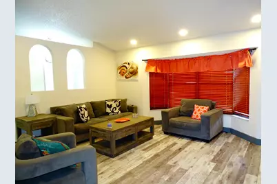 15211 60th Place N, Loxahatchee, FL 33470 - Photo 13