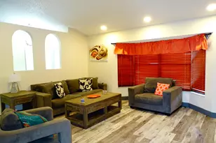 15211 60th Pl N, Loxahatchee, FL 33470 - Photo 13