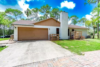 15211 60th Place N, Loxahatchee, FL 33470 - Photo 45