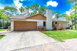 15211 60th Pl N, Loxahatchee, FL 33470 - Photo 45