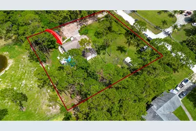 15211 60th Place N, Loxahatchee, FL 33470 - Photo 51